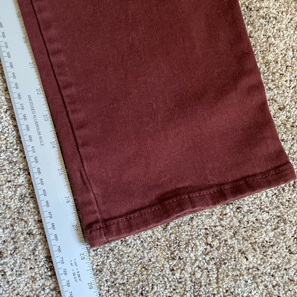 GLORIA VANDERBILT Amanda Jeans - Picture 5 of 8